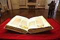 Codex Astensis_171